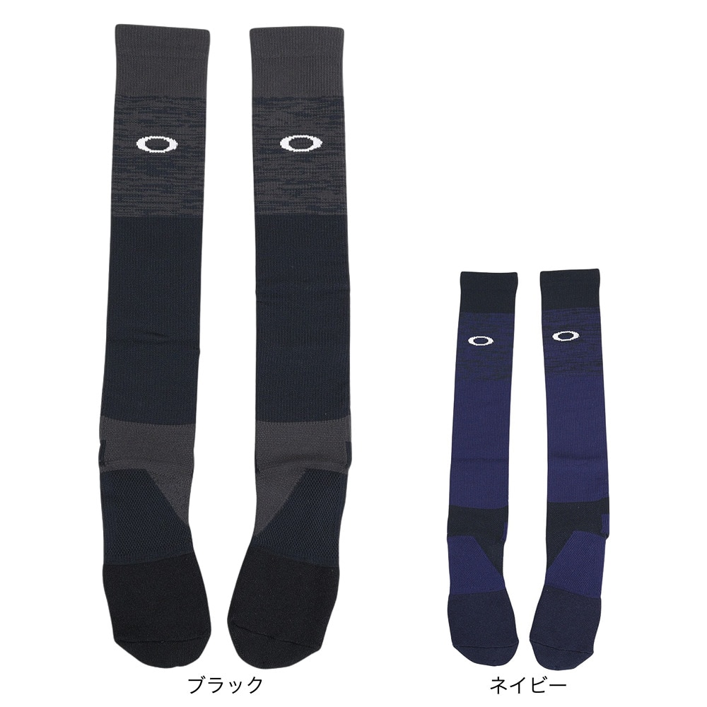 オークリー（OAKLEY）（メンズ）野球 STRIKING ソックス