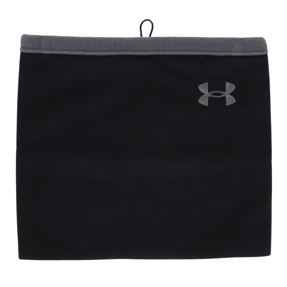 アンダーアーマー（UNDER ARMOUR）（メンズ）野球 ネックウォーマー 1381245 001