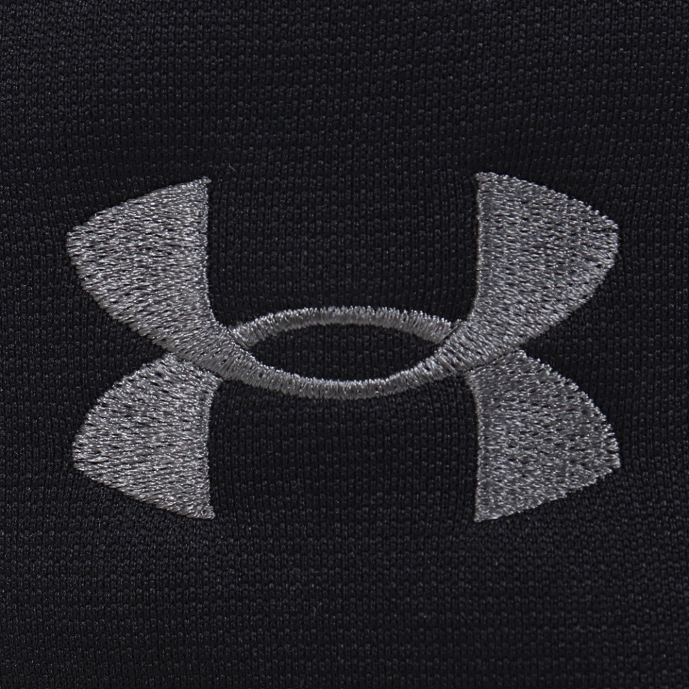 アンダーアーマー（UNDER ARMOUR）（メンズ）野球 ネックウォーマー 1381245 001