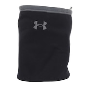 アンダーアーマー（UNDER ARMOUR）（メンズ）野球 ネックウォーマー 1381245 001