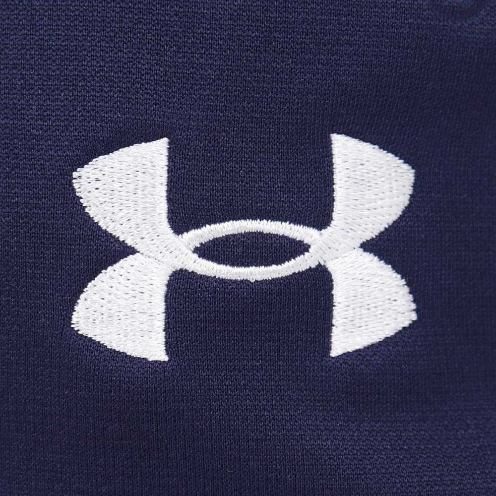 アンダーアーマー（UNDER ARMOUR）（メンズ）野球 ネックウォーマー 1381245 410