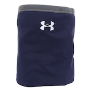 アンダーアーマー（UNDER ARMOUR）（メンズ）野球 ネックウォーマー 1381245 410