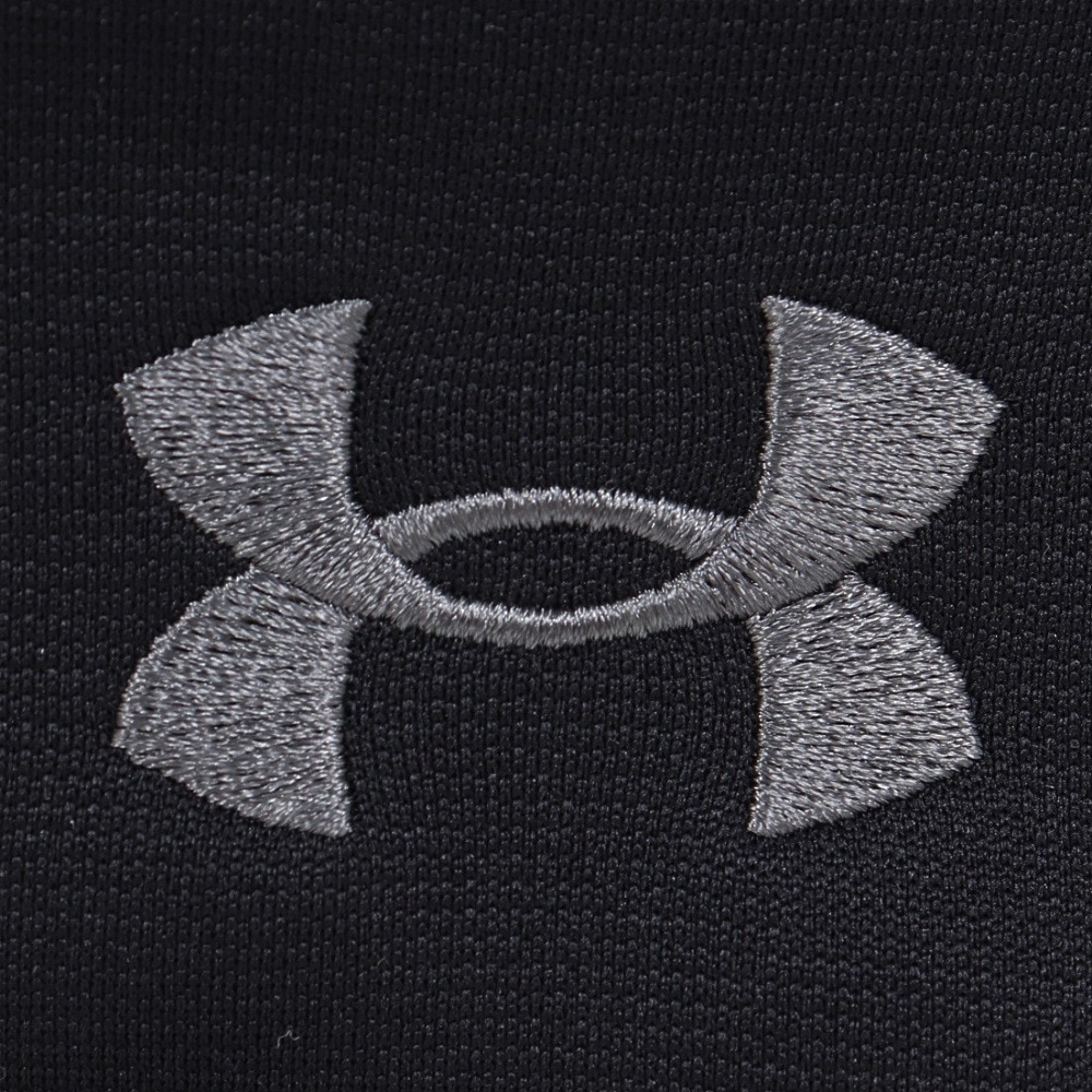 アンダーアーマー（UNDER ARMOUR）（キッズ）ジュニア 野球 ネックウォーマー 1381270 001