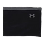 アンダーアーマー（UNDER ARMOUR）（キッズ）ジュニア 野球 ネックウォーマー 1381270 001