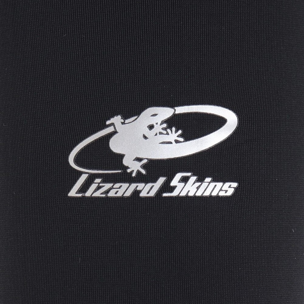 リザードスキン（Lizard Skins）（メンズ、レディース）野球 アームスリーブ BK