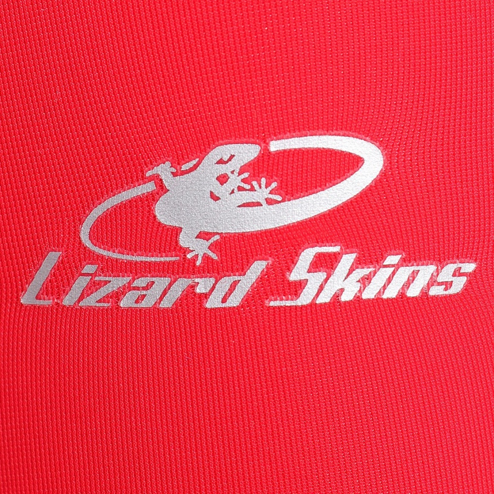 リザードスキン（Lizard Skins）（メンズ、レディース）野球 アームスリーブ 片手用 R