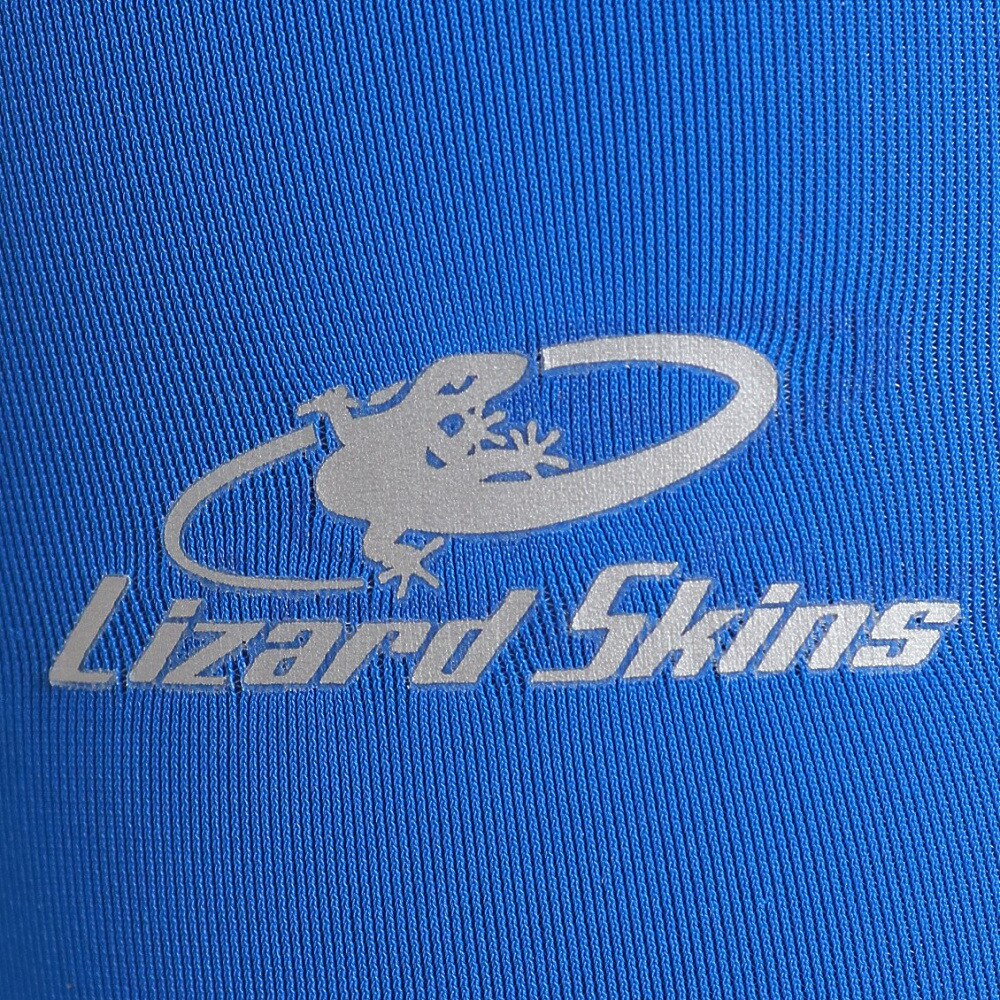 リザードスキン（Lizard Skins）（メンズ、レディース）野球 アームスリーブ 片手用 RB