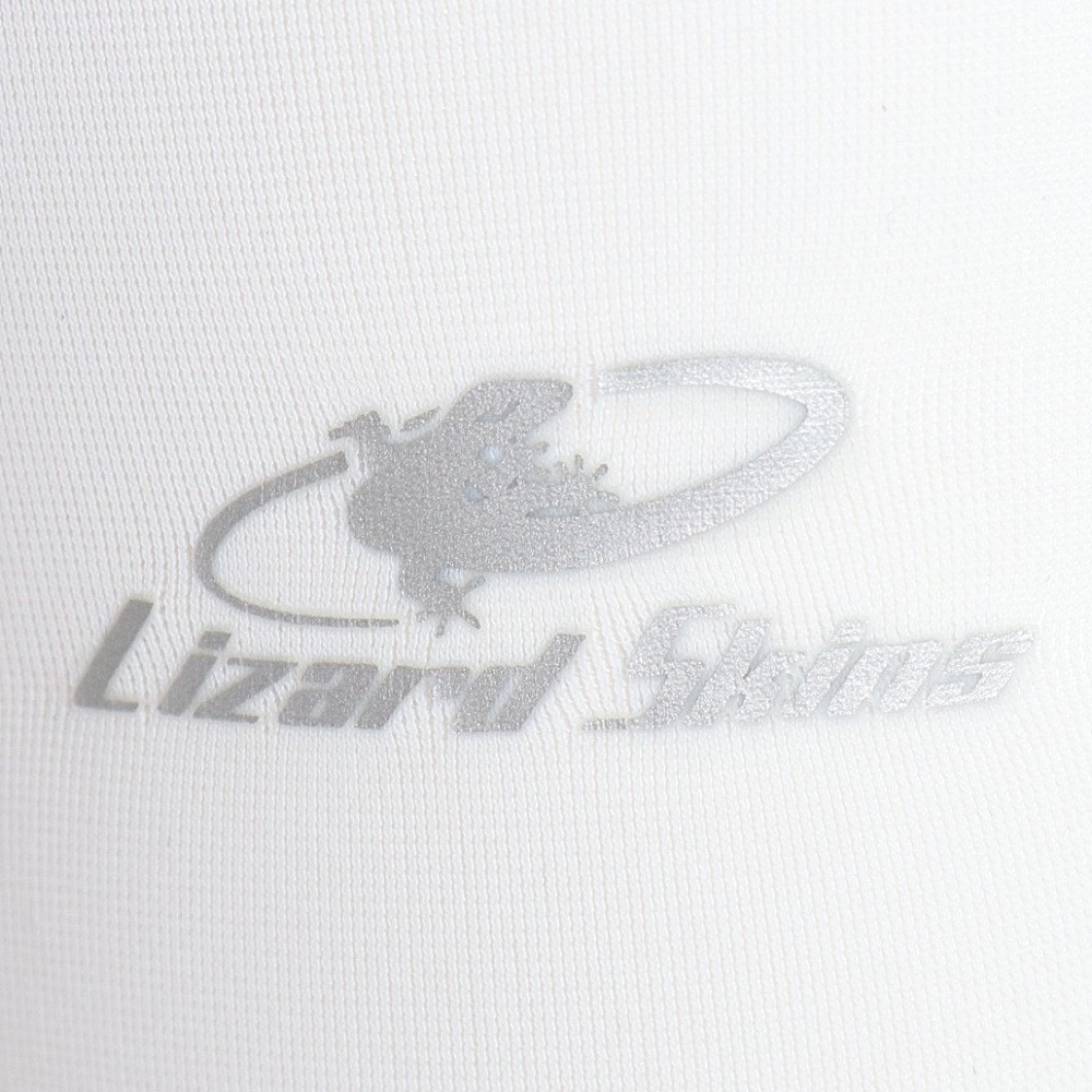 リザードスキン（Lizard Skins）（メンズ、レディース）野球 アームスリーブ 片手用 W