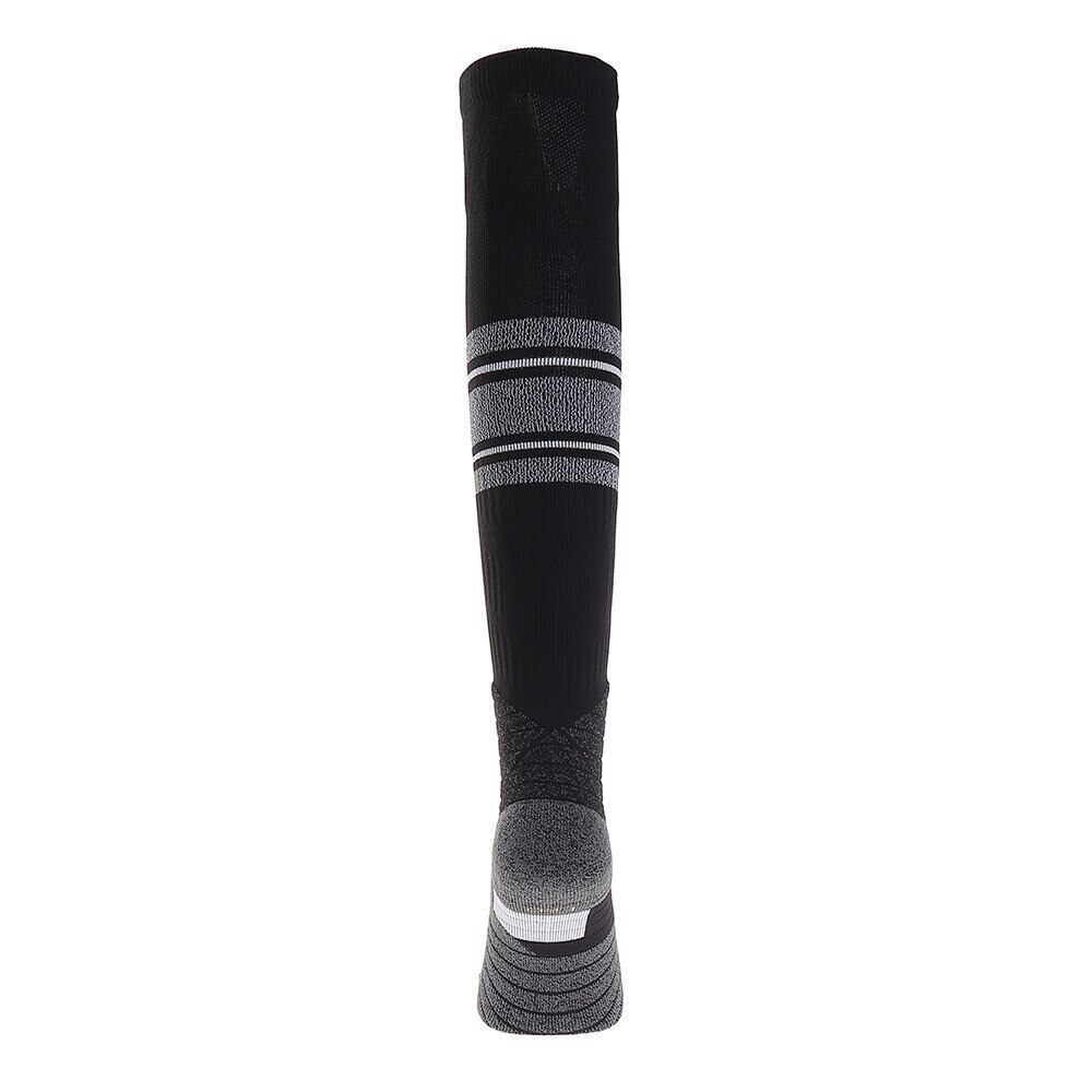 スタンス（STANCE）（メンズ）野球用 ソックス メンズ DMND PRO STRIPE OTC M759A19DMNBLW 速乾