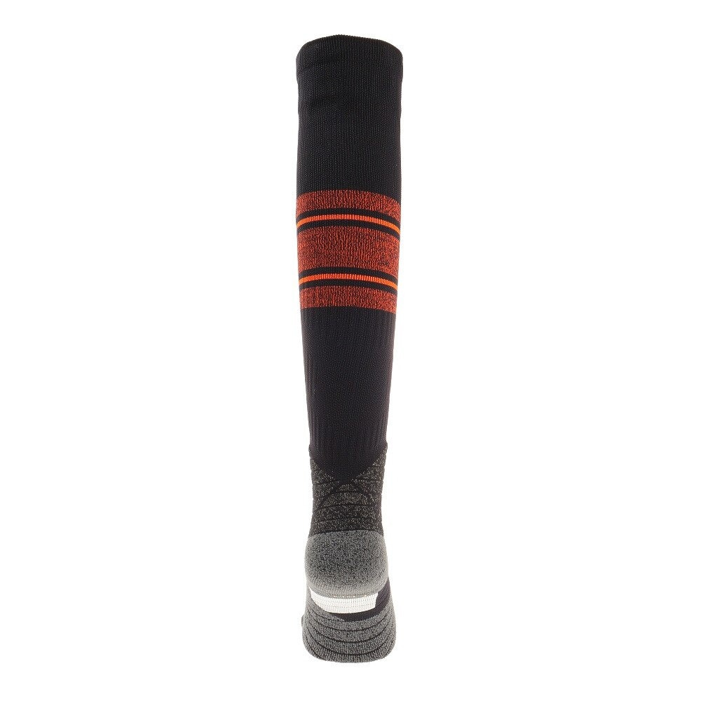 STANCE（メンズ）野球用 ソックス メンズ DMND PRO STRIPE OTC M759A19DMN ORB