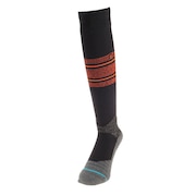 STANCE(メンズ)野球用 ソックス メンズ DMND PRO STRIPE OTC M759A19DMN ORB