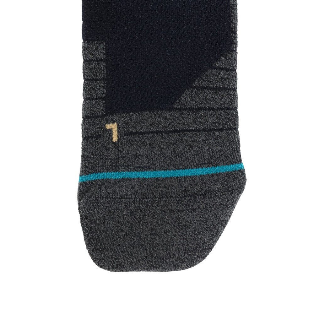 スタンス（STANCE）（メンズ）野球 ソックス BRAVES STRIPE OTC M759B19BRANVY