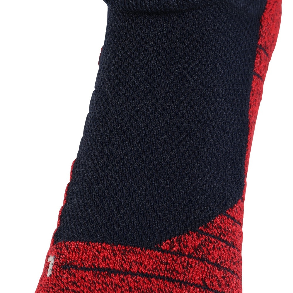 スタンス（STANCE）（メンズ）野球 STRIPES OTC 2023 ソックス A759A23STR NRE 速乾