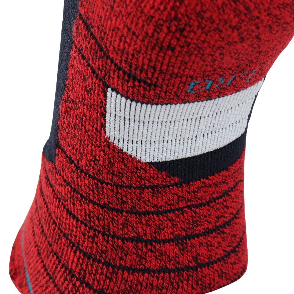 スタンス（STANCE）（メンズ）野球 STRIPES OTC 2023 ソックス A759A23STR NRE 速乾