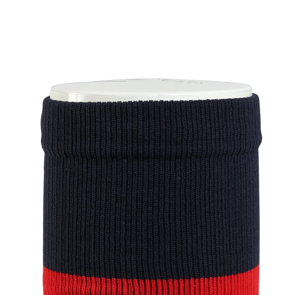 スタンス（STANCE）（メンズ）野球 STRIPES OTC 2023 ソックス A759A23STR NRE 速乾