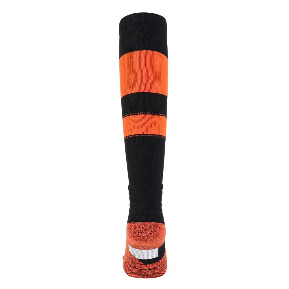 スタンス（STANCE）（メンズ）野球 STRIPES OTC 2023 ソックス A759A23STR ORB 速乾