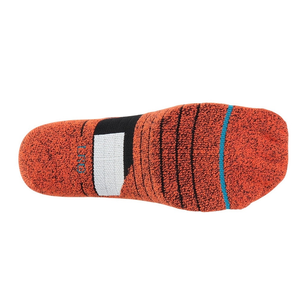 スタンス（STANCE）（メンズ）野球 STRIPES OTC 2023 ソックス A759A23STR ORB 速乾
