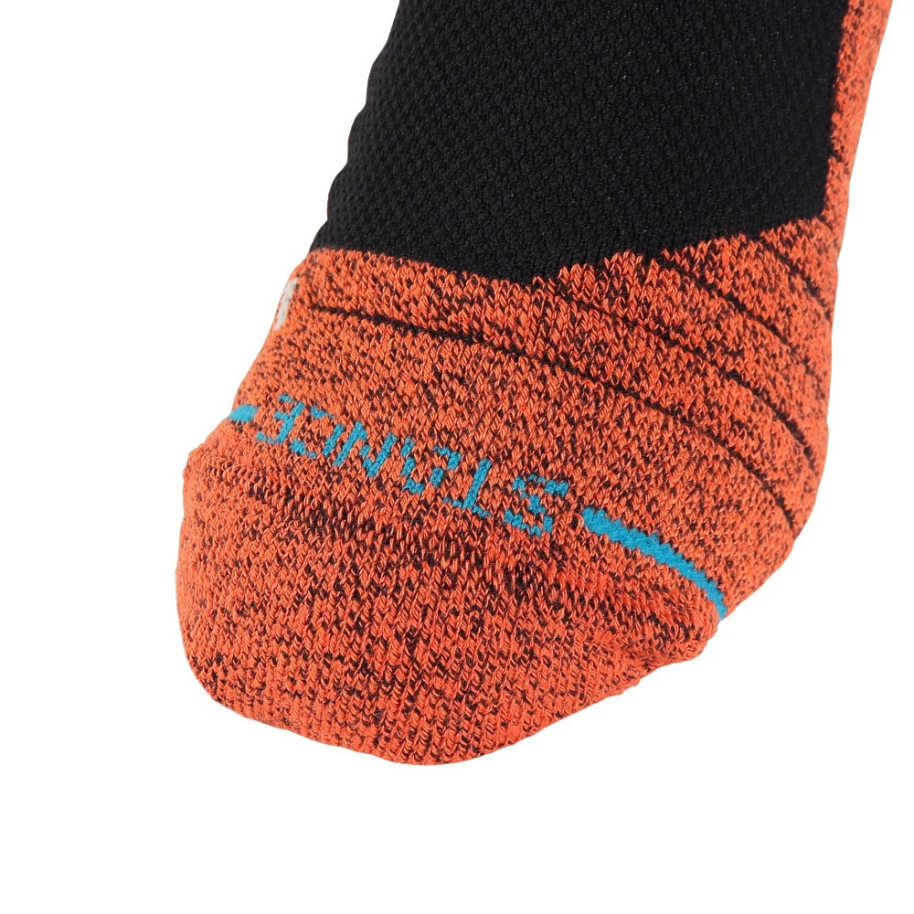 スタンス（STANCE）（メンズ）野球 STRIPES OTC 2023 ソックス A759A23STR ORB 速乾