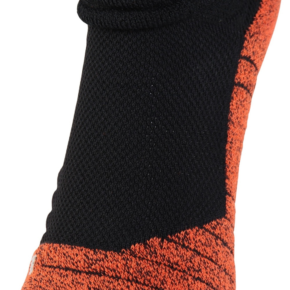 スタンス（STANCE）（メンズ）野球 STRIPES OTC 2023 ソックス A759A23STR ORB 速乾