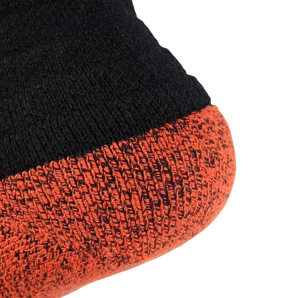 スタンス（STANCE）（メンズ）野球 STRIPES OTC 2023 ソックス A759A23STR ORB 速乾