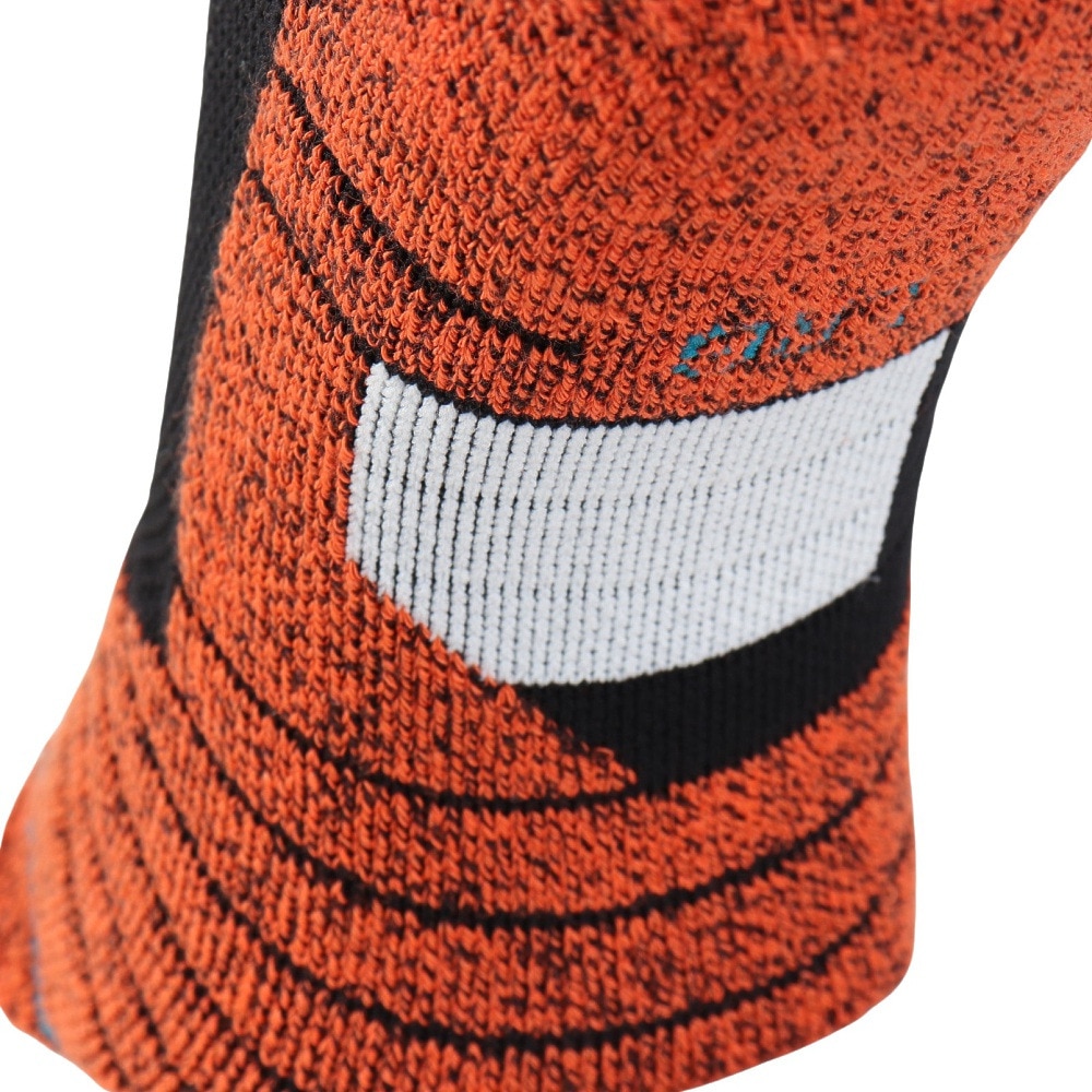 スタンス（STANCE）（メンズ）野球 STRIPES OTC 2023 ソックス A759A23STR ORB 速乾
