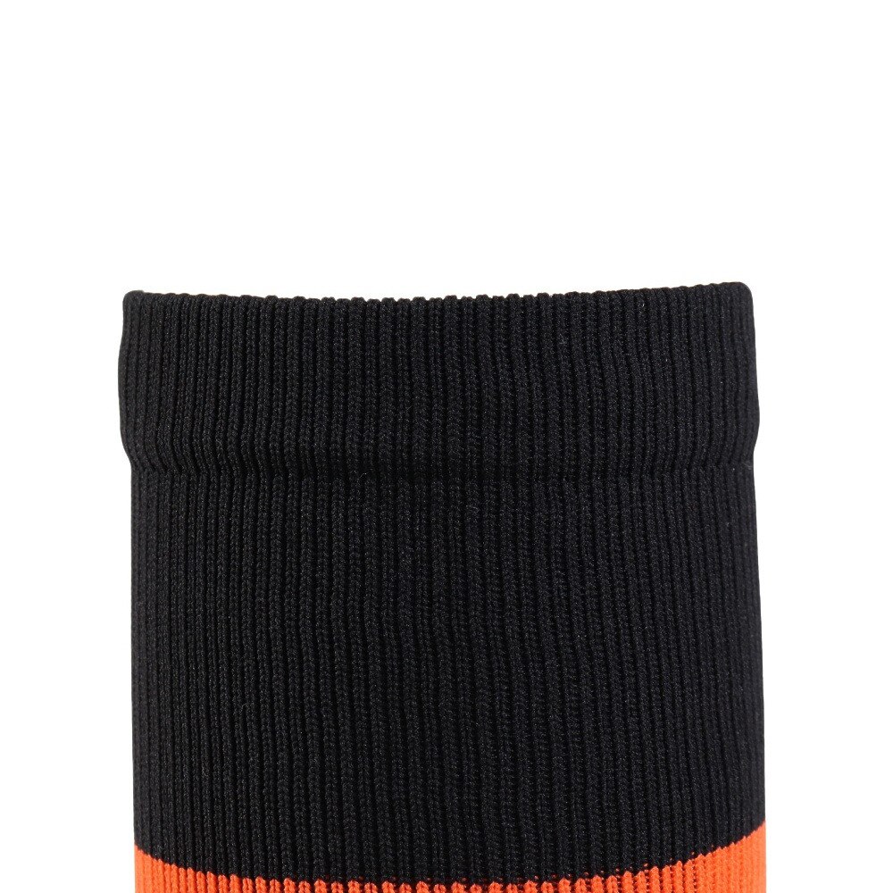スタンス（STANCE）（メンズ）野球 STRIPES OTC 2023 ソックス A759A23STR ORB 速乾