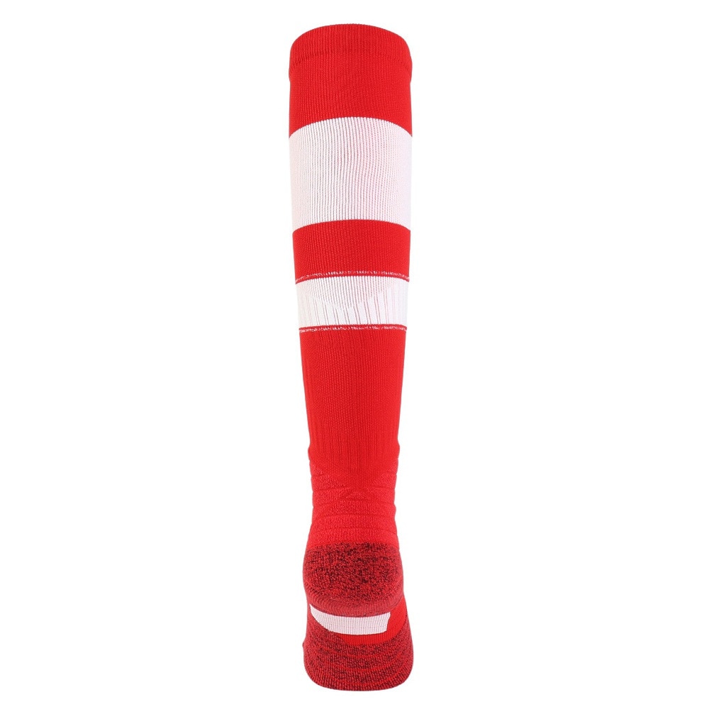 スタンス（STANCE）（メンズ）野球 ソックス STRIPES OTC A759A23STR WHR 速乾