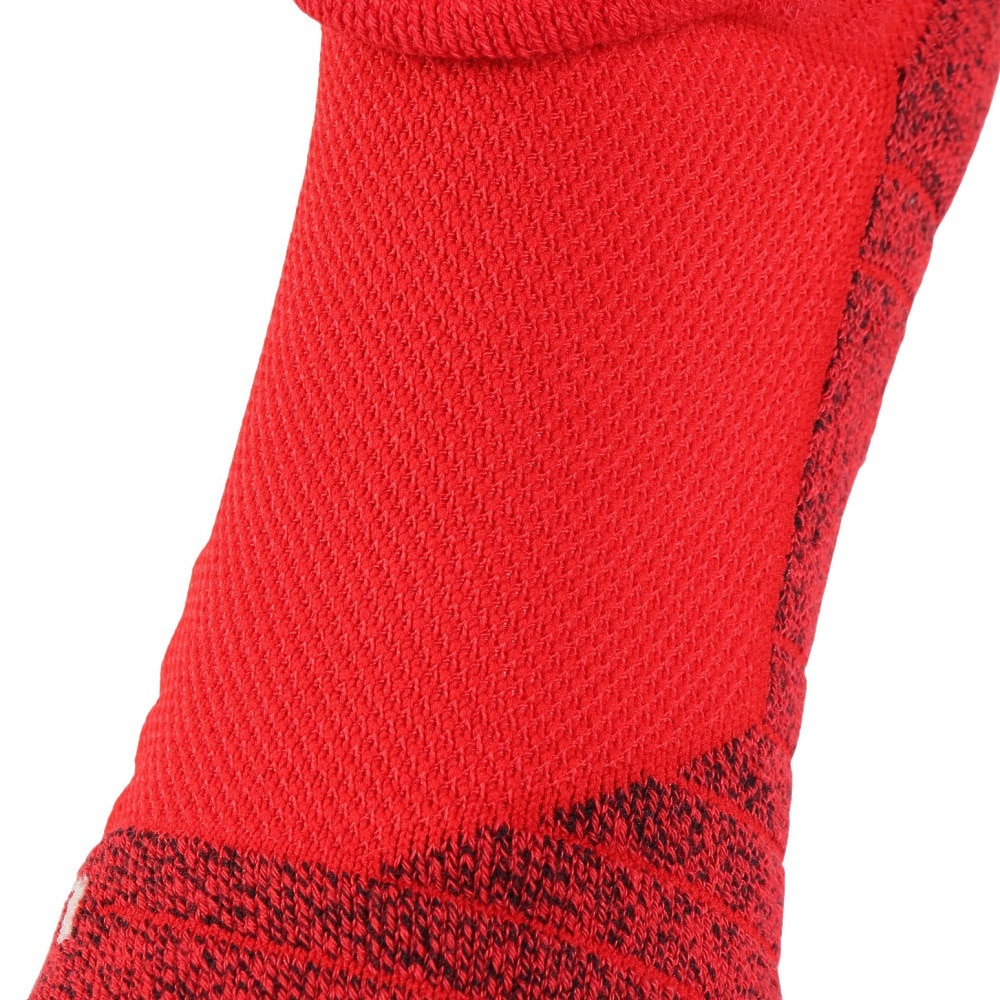 スタンス（STANCE）（メンズ）野球 ソックス STRIPES OTC A759A23STR WHR 速乾