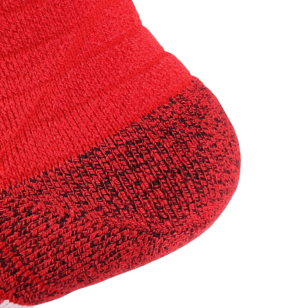 スタンス（STANCE）（メンズ）野球 ソックス STRIPES OTC A759A23STR WHR 速乾