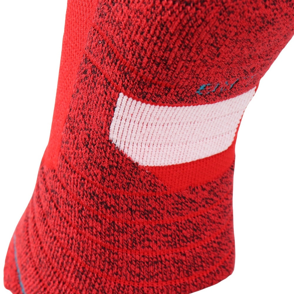 スタンス（STANCE）（メンズ）野球 ソックス STRIPES OTC A759A23STR WHR 速乾