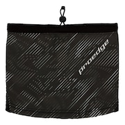 ブラック×シルバー