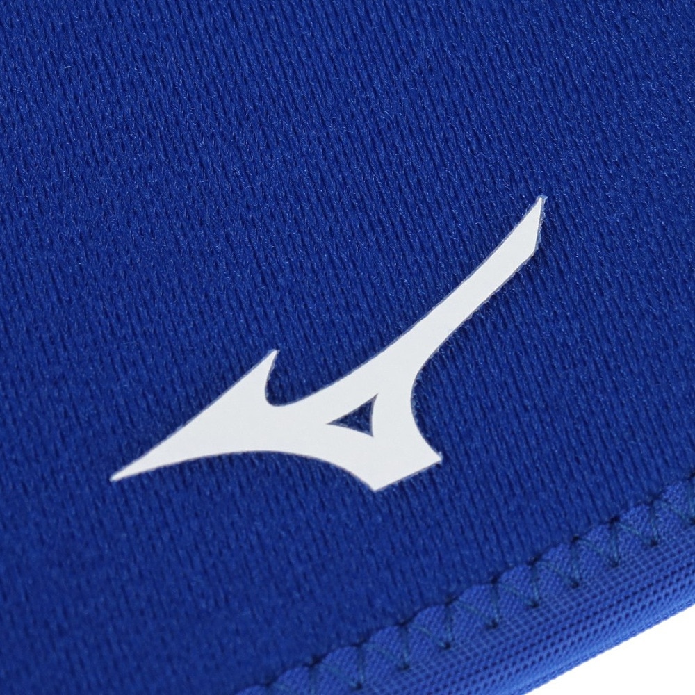 ミズノ（MIZUNO）（メンズ）野球 アイシングサポーター 肩用 1GJYA32800