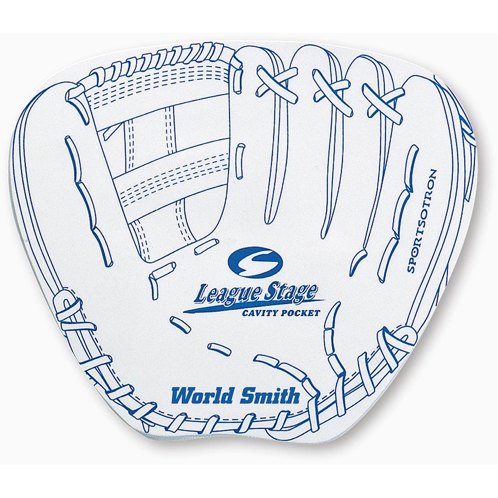 ユニックスの通販 スポーツ用品はスーパースポーツゼビオ