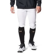 ブラック（在庫なし）