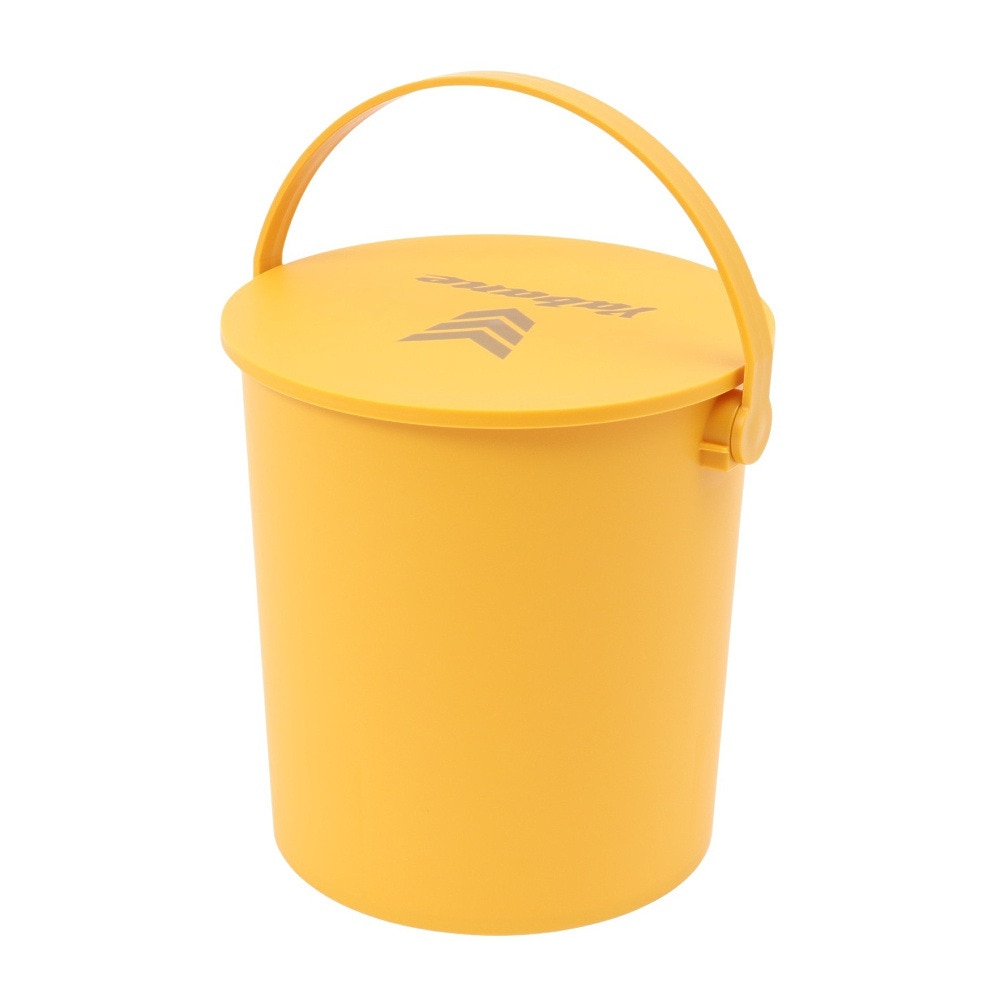 YABANE（YABANE）（メンズ、レディース、キッズ）野球 バケツ 20L YA3EC06 20