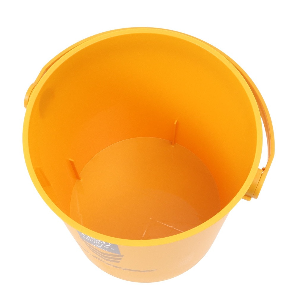 YABANE（YABANE）（メンズ、レディース、キッズ）野球 バケツ 20L YA3EC06 20