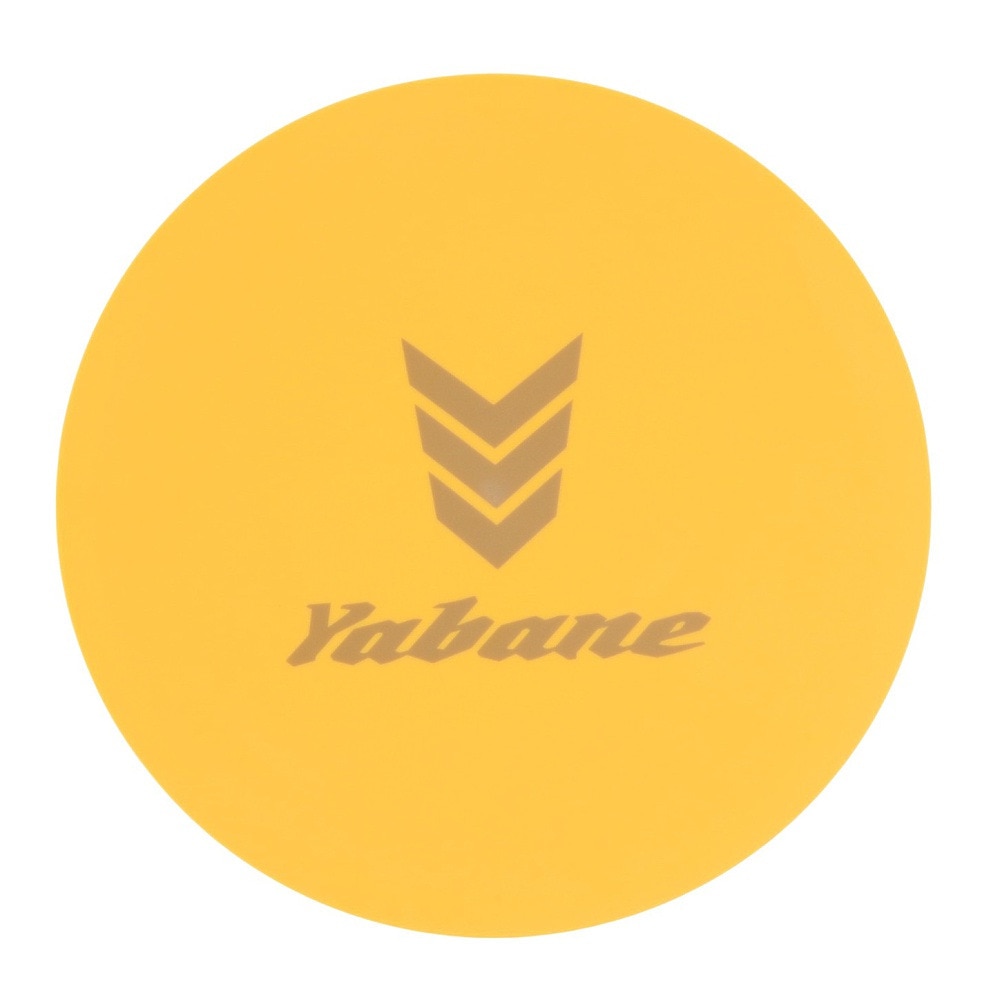 YABANE（YABANE）（メンズ、レディース、キッズ）野球 バケツ 20L YA3EC06 20