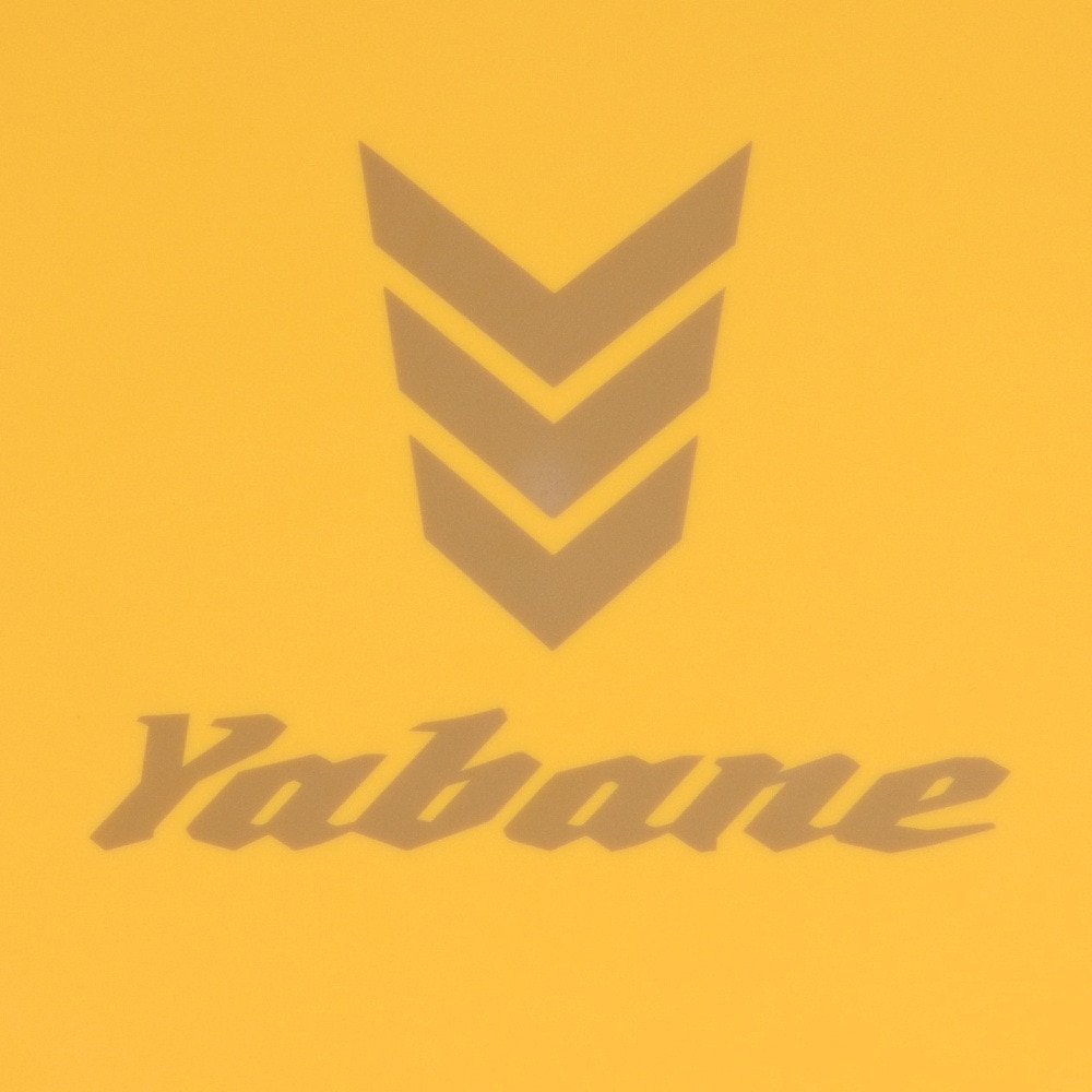 YABANE（YABANE）（メンズ、レディース、キッズ）野球 バケツ 20L YA3EC06 20
