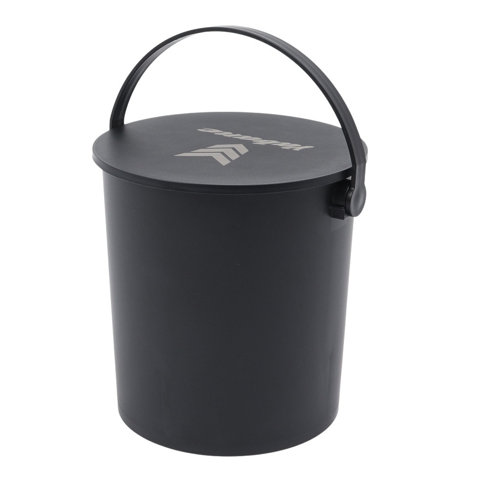 YABANE（YABANE）（メンズ、レディース、キッズ）野球 バケツ 20L YA3EC06 90