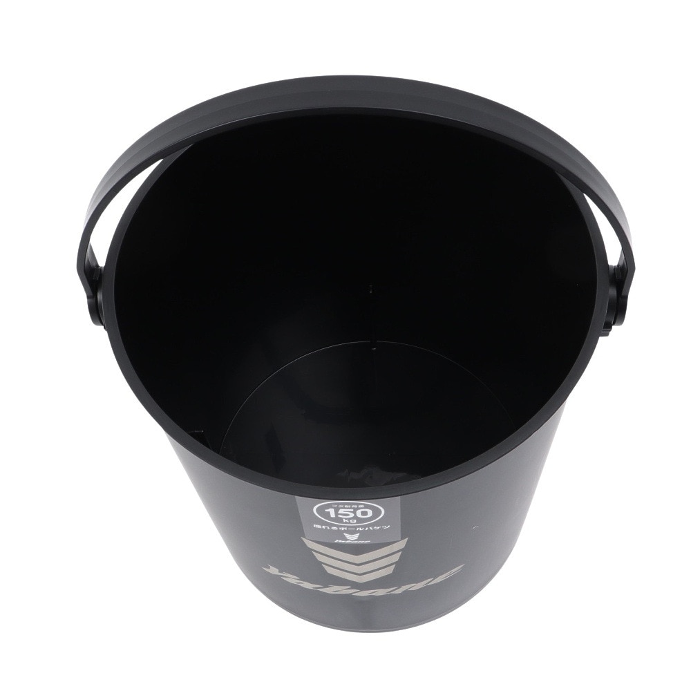 YABANE（YABANE）（メンズ、レディース、キッズ）野球 バケツ 20L YA3EC06 90