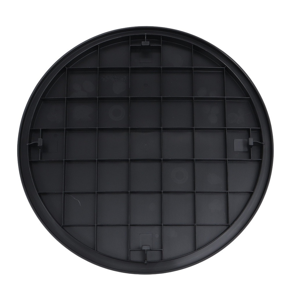 YABANE（YABANE）（メンズ、レディース、キッズ）野球 バケツ 20L YA3EC06 90