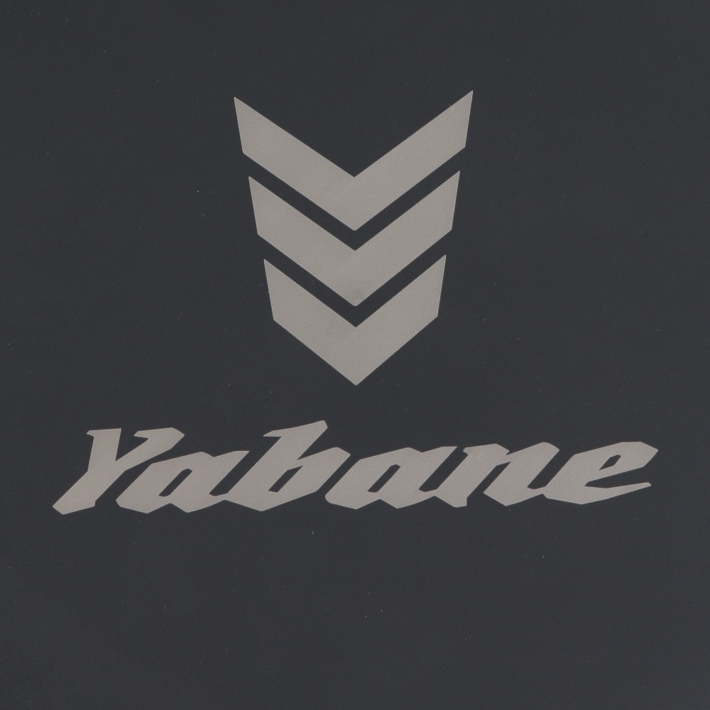 YABANE（YABANE）（メンズ、レディース、キッズ）野球 バケツ 20L YA3EC06 90