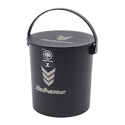 (メンズ、レディース、キッズ)野球 バケツ 20L YA3EC06 90