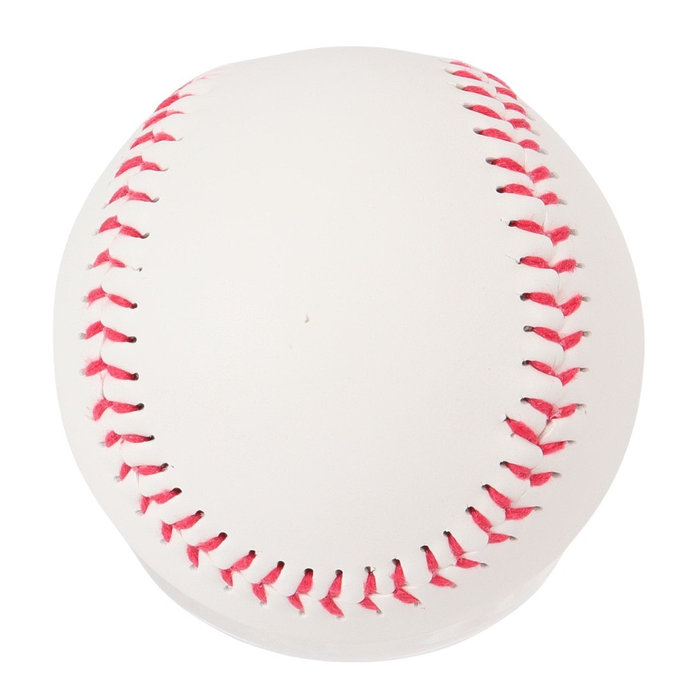 ユニックス（UNIX）（メンズ、レディース、キッズ）野球 サインボール bb78-23