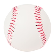 (メンズ、レディース、キッズ)野球 サインボール bb78-23
