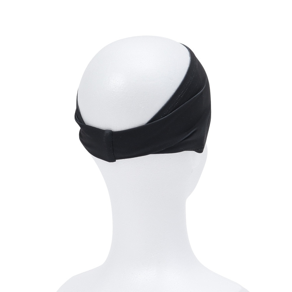 オークリー（OAKLEY）（メンズ）野球 Striking ヘッドバンド 24.0 FOS901759-01K 速乾