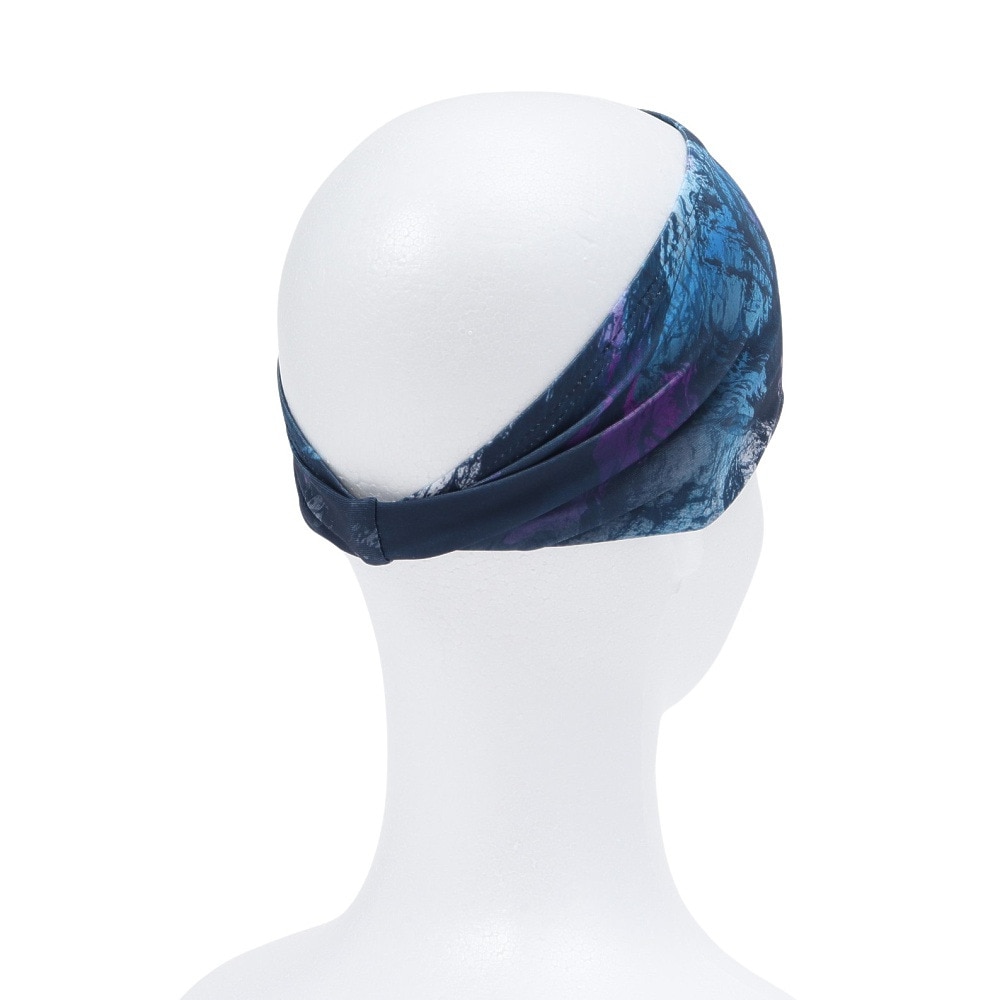 オークリー（OAKLEY）（メンズ）野球 Striking ヘッドバンド 24.0 FOS901759-66V 速乾