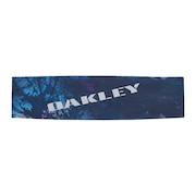 オークリー（OAKLEY）（メンズ）野球 Striking ヘッドバンド 24.0 FOS901759-66V