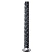 (メンズ)野球 グリップテープ ベクターカモ2 1.8mm EACB14S02