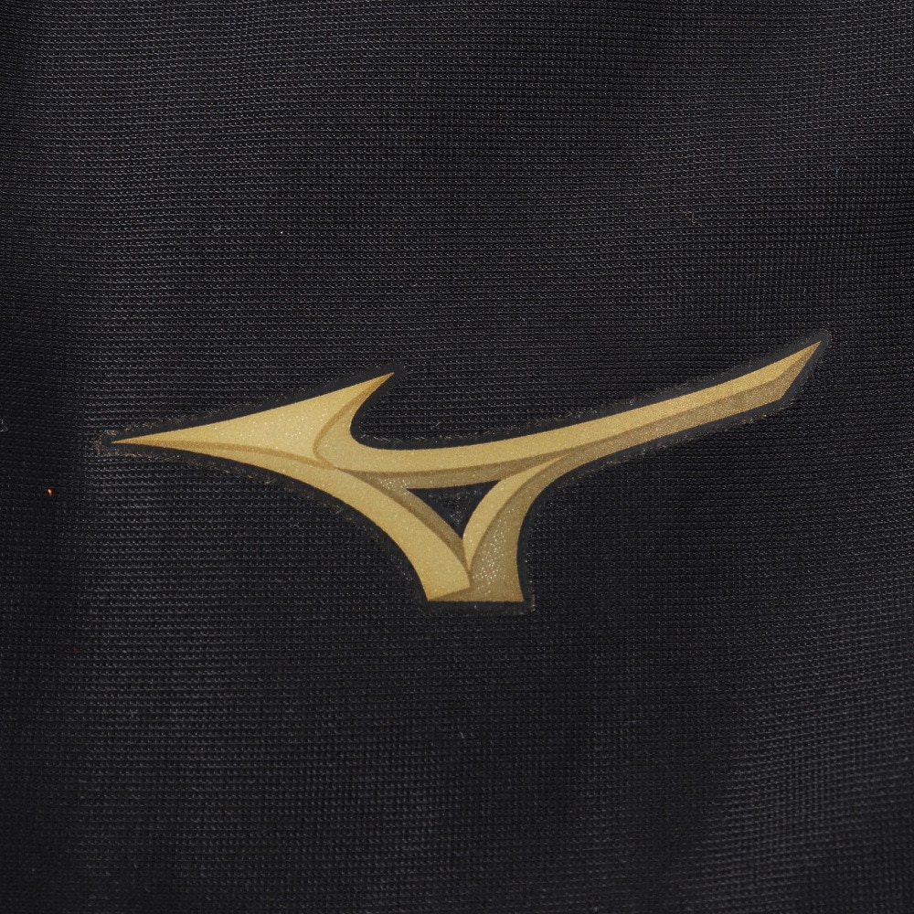 ミズノ（MIZUNO）（メンズ）野球 クーリングアームカバー ミズノプロ 片腕用 12JYBX5909
